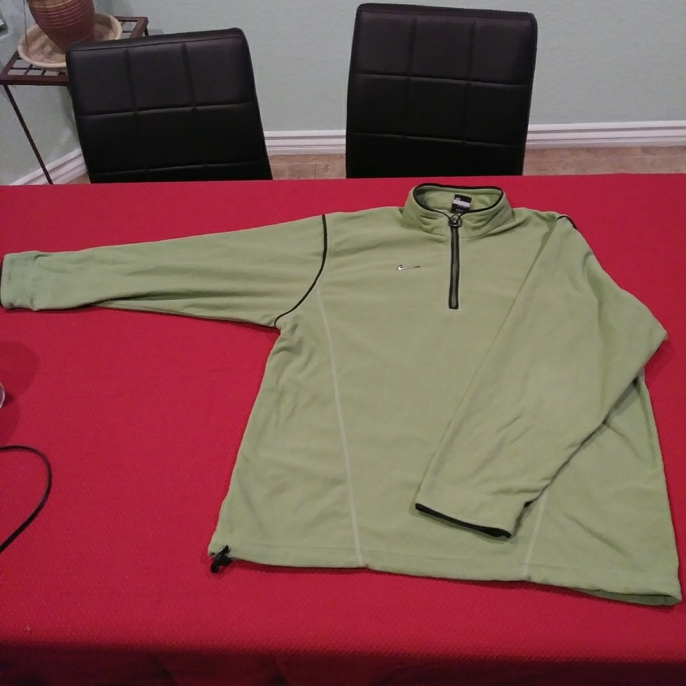 Nike Sweater L 12-14